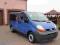 RENAULT TRAFIC 1.9DCI 101KM