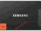 SAMSUNG 256GB 2.5, SATA 3 6Gb, SSD 830 FV SKLEP