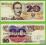 20 zł 1982 P149a UNC Ser. AL