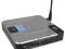 WIFI ROUTER RUTER LINKSYS BEZPRZEWODOWY CISCO