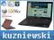 Dell Vostro V131 i5 2450M aż 16GB RAM, Win 7 Pro