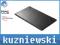 kuzniewski Sony VGPBPSC27 bateria Sony Z