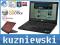 Dell Vostro V3350 i5 2450M 8GB Win 7 Pro czerwony