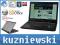 Dell Vostro V3450 i7 2640M 8GB RAM Radeon HD 6630
