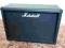 Marshall MC 212 kolumna (2x12) Celestion