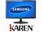 Monitor LED 18,5'' Samsung S19B150N 200cd/m2