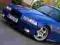 BMW E36 *COUPE *1.8*140PS *KLIMA*ALU*M-PAKIET!!!