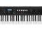 Korg PS60 PS 60 syntezator keyboard SUPER VIMUZ!