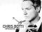 CHRIS BOTTI - IMPRESSIONS - 2012 CD