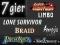 7 GIER: Limbo, Amnesia, Psychonauts, Braid AUTOMAT