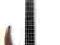 Samick DB 5 WA Delta Bass gitara basowa VIMUZ!