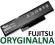 ORYGINALNA BATERIA FSC V5555 V5515 LA1730 V5535 FV