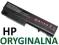 NOWA BATERIA HP NC6100 6510 6710 NX6310 6910p 6515