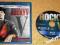 ROCKY V / BLU-RAY / BCM! OD 1ZŁ OKAZJA! SPRAWDŹ!!!