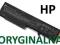 Oryginalna BATERIA HP 6730b 6540b 6555b 8440w