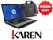 Laptop HP 630 2x1.6 8GB 320 HDMI + Torba Mysz