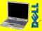 DELL LATITUDE D610 PM 1730 512MB 40GB COMBO XP PRO