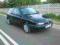 FIAT BRAVO 1.4 TANIO DO JAZDY