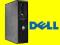 DELL GX280 DESKTOP 3200 HT 1024 80 COMBO WIN XPP