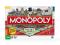 GRA MONOPOLY POLSKA ZAGŁOSOWALA MONOPOL HASBRO