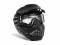 VForce Armor Thermal maska paintball od Fanatix