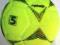 Piłka halowa  METEOR 5  SALA włoskowata  HALA