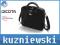 kuzniewski Dicota D30146 torba na notebooka 14,1