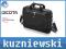 kuzniewski Dicota D30469 torba na notebooka 13,3
