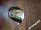 TAYLOR MADE FAIRWAY WOOD DLA SENIORA - 1 CAL