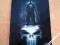THE PUNISHER / OFFICIAL MOVIE ADAPTATION / TPB !!!