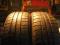 OPONY UŻYWANE 165/60R14 FIRESTONE