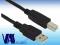 KABEL USB DO DRUKARKI 5m EB130 ESPERANZA