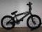 BMX HARO 100.3 FIOLETOWY 2012r NOWY WYSYŁKA GRATIS