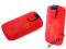 ETUI WSUWKA Nokia C5-03, 5800, X3, X6, E75, 700