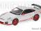 MINICHAMPS PORSCHE 911 GT3 RS (997 II) 2009 1:43