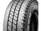 OPONY LETNIE MICHELIN AGILIS 81 205/65R16C BUS