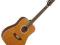 GITARA AKUSTYCZNA 12STRUNOWA TANGLEWOOD TW28/12CLN