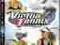 Virtua Tennis 3 PS3 BDB GWARANCJA sportowa expres