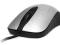 STEELSERIES KINZU V2 PRO SILVER +SMYCZ WYS. DZIŚ