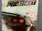 Need For Speed ProStreet - Rybnik