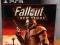 Fallout New Vegas - Rybnik