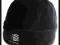 CZAPKA zimowa KARRIMOR thermal bennie 2011/2012