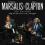WYNTON MARSALIS and Eric Clapton Play the blues CD