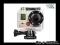KAMERA GO-PRO gopro HD HERO 2 OUTDOOR +8GB WROCŁAW