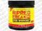 Pharma RIPPED FREAK PRE-WORKOUT 200g MEGA MOCNY