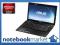 ASUS Dla Graczy A53BR E450 2G 320G HD7470-1GB Win7