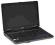 RATY!NOWY LAPTOP ACER ASPIRE 5732Z WAWA 12GW