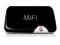 RATY!NOWY ROUTER MI-FI Z SIECI PLUS. WAWA SKLEP