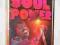 Soul Power DVD [NOWE FOLIA]