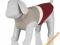 TRIXIE UBRANKO SWETEREK CALGARY XS 30cm 30531